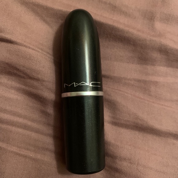 Mehr Matte Mac lipstick - Picture 2 of 6